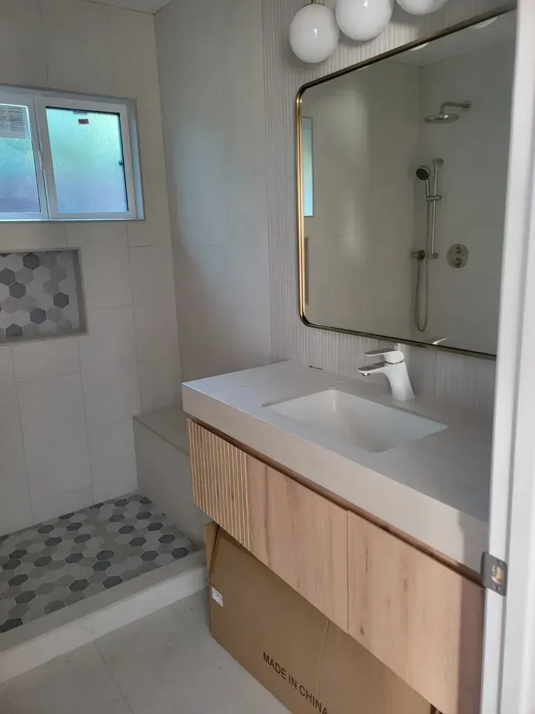 Triple Y Plumbing