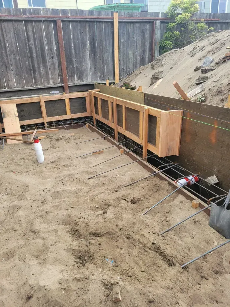 Triple Y Plumbing