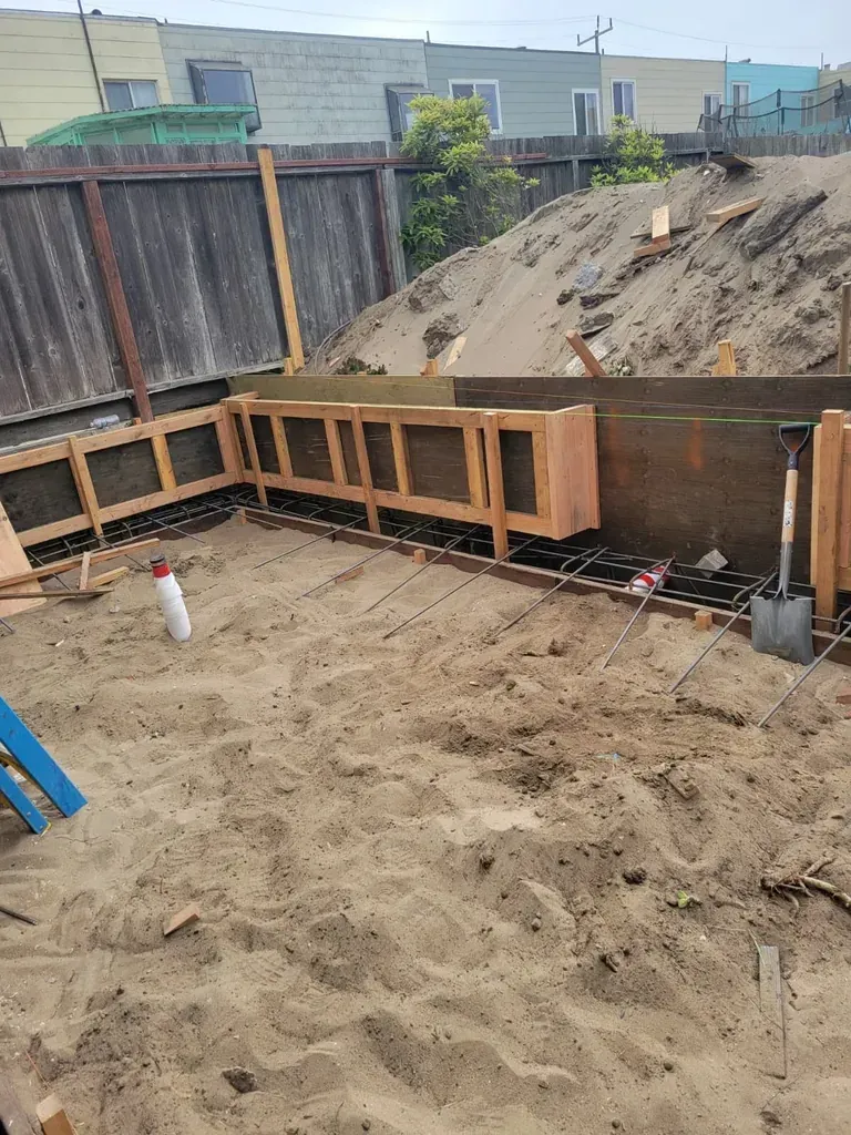 Triple Y Plumbing