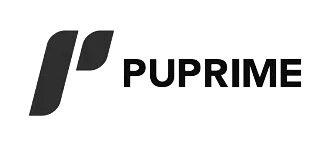 PUPRIME