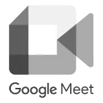 Google meet