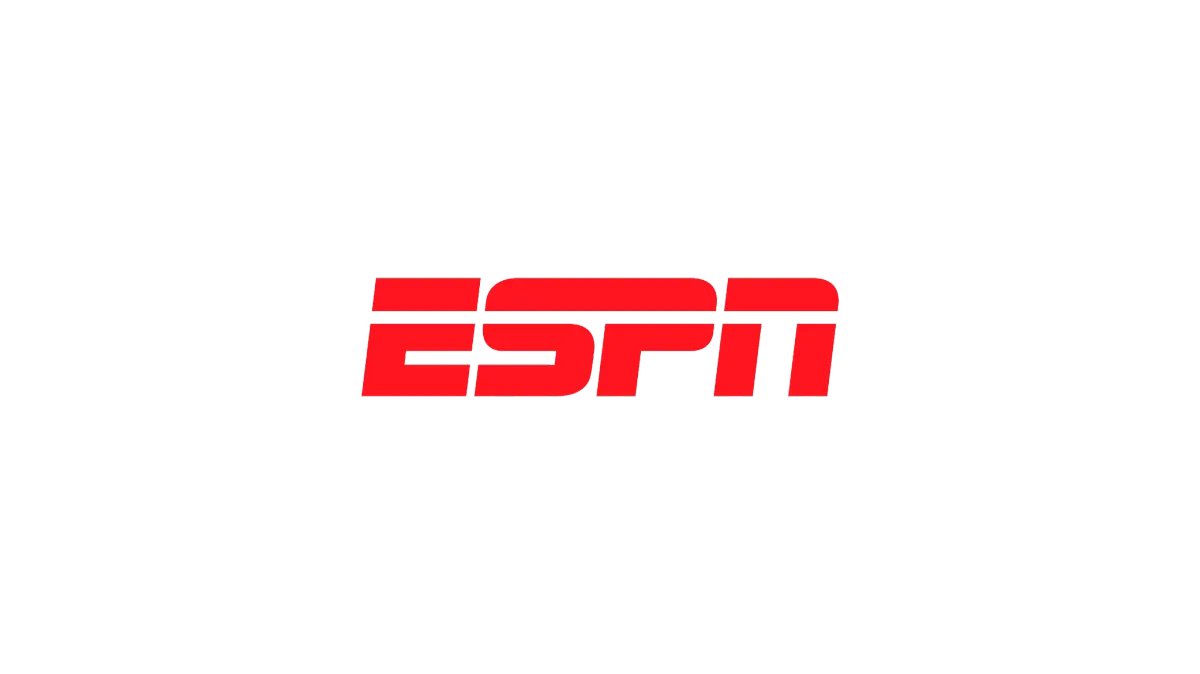 Featured on ESPN and ESPN Radio The Core Hour Live