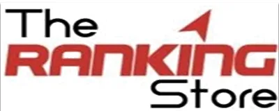The Ranking Store Logo