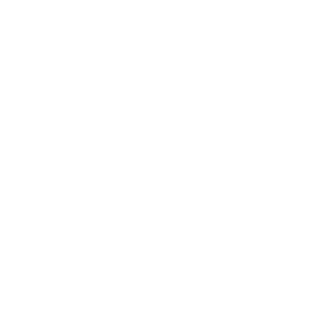 MilesWell Logo