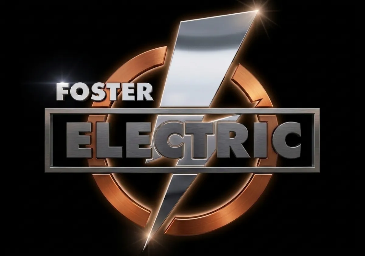 Brand Logo