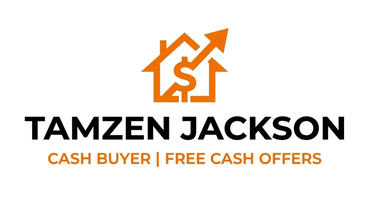 Tamzen Jackson Logo