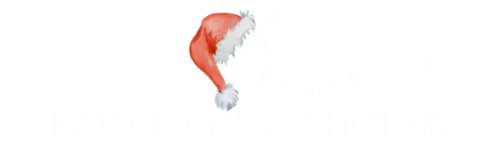 Boord Guesthouse Stellenbosch