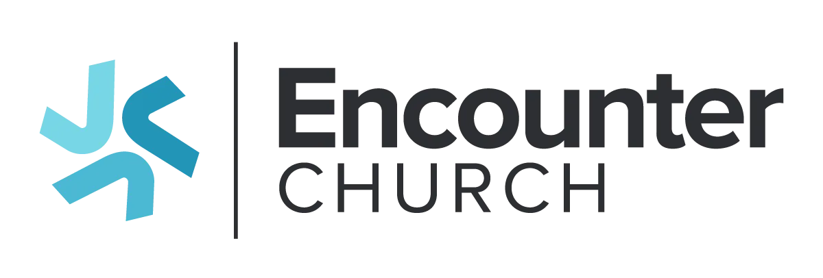 Encounter Church Logo
