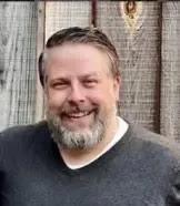 Troy Dean