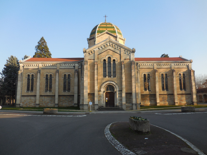 VendezVotreBien.com - agence immobilière Lyon garantie délai - Bron