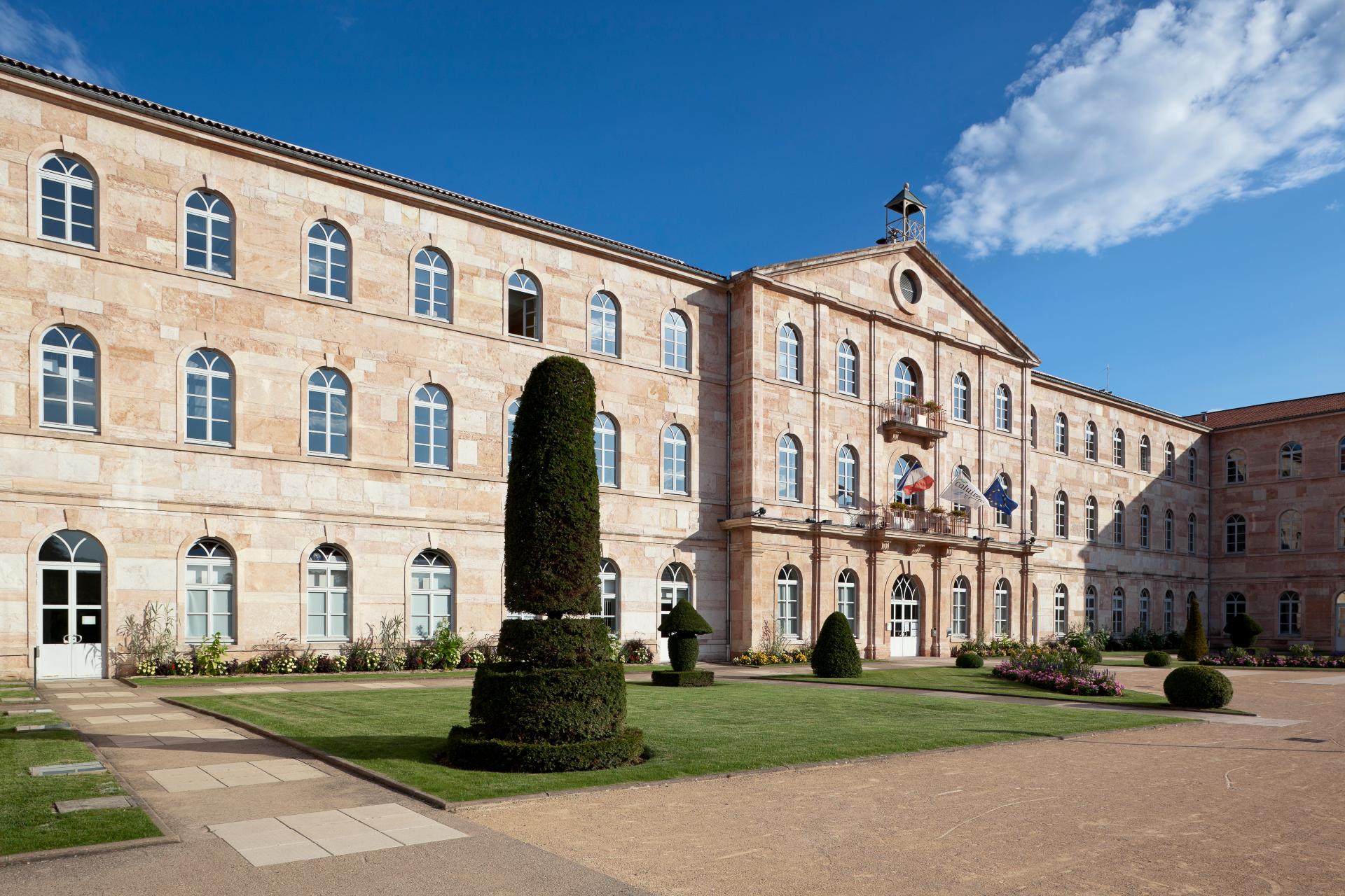 VendezVotreBien.com - agence immobilière Lyon garantie délai - Caluire-et-Cuire