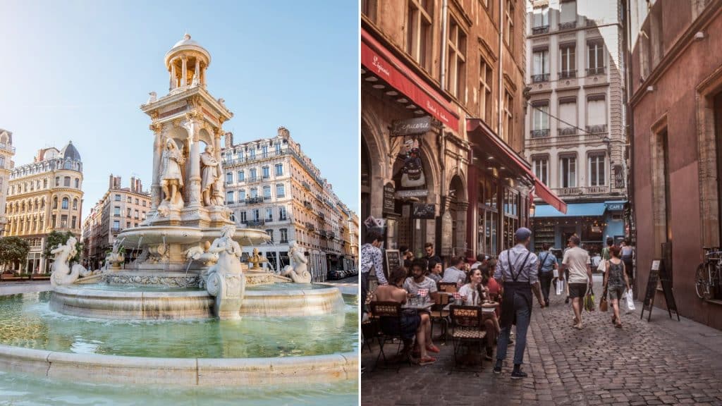 VendezVotreBien.com - agence immobilière Lyon garantie délai - Lyon