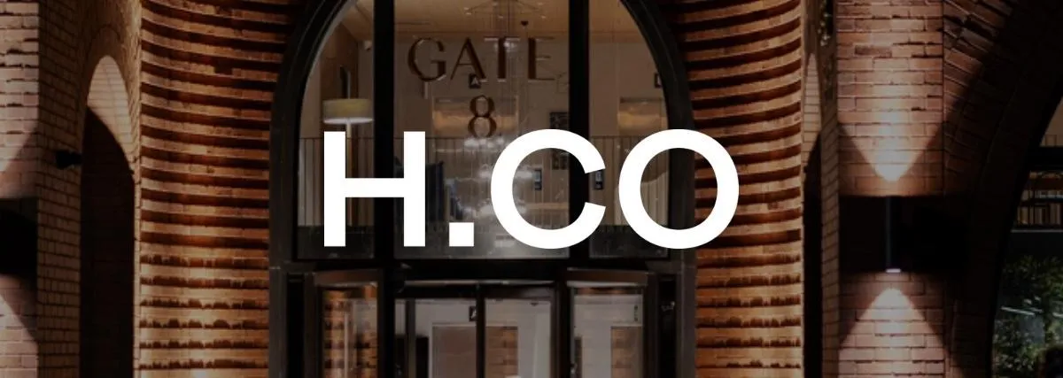 Michael Tiemens | Director, HCO