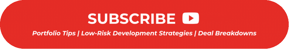 Subscribe to Michael Tiemens on Youtube