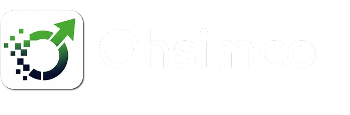 ohsimco