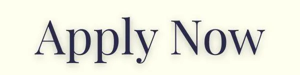 Step Into Your Destiny – Apply Todayvement courses at YourOwnUniversity.com.