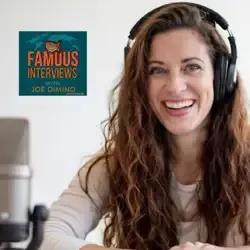 Dr. Lisha Antiqua Interview | Healing, Self-Care, Personal Transformation & Reclaiming Your Life