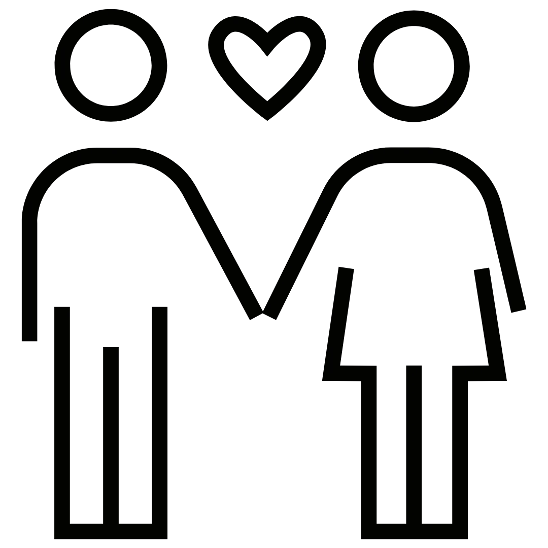 STD Testing New Relationship