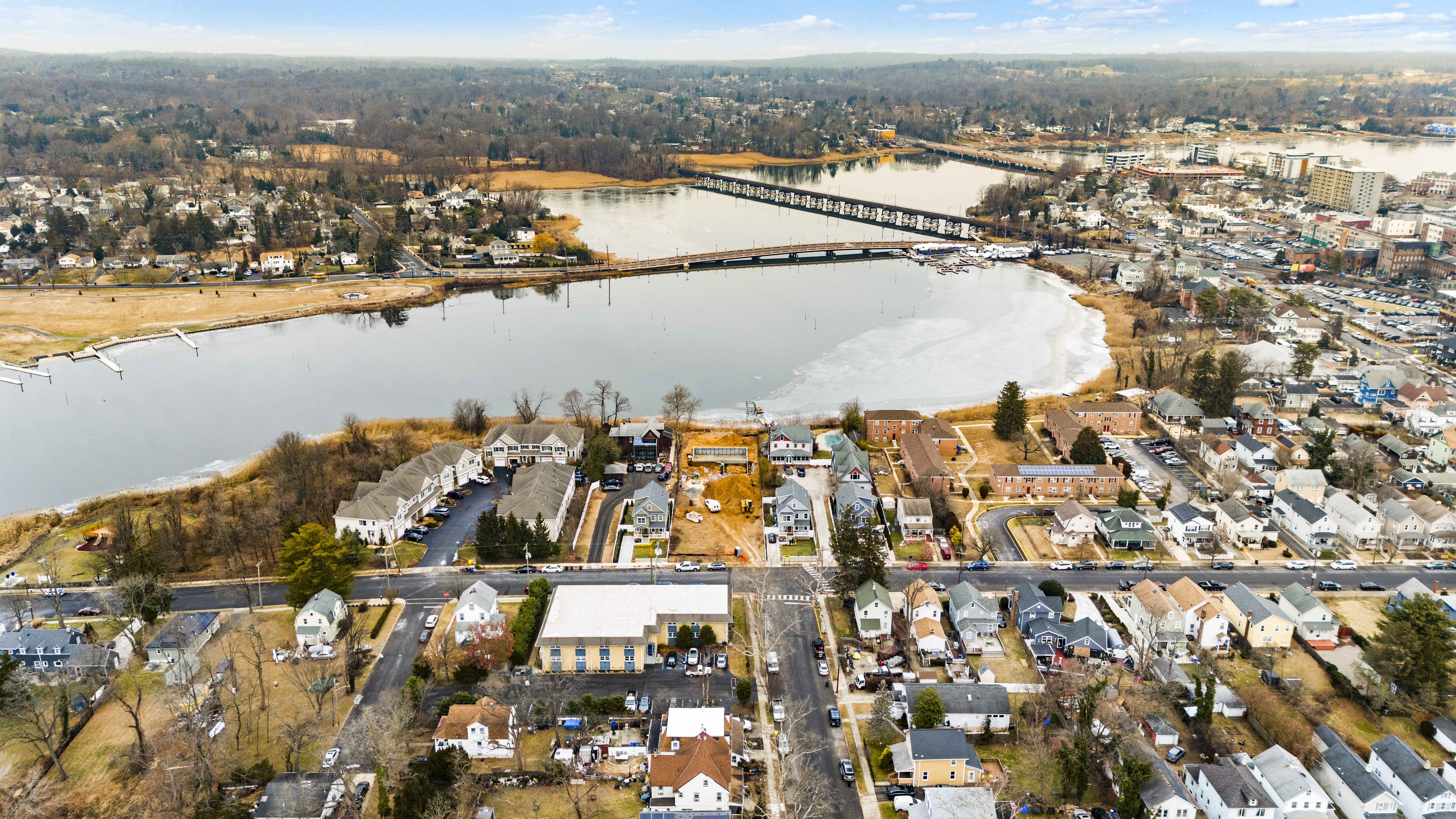 Red Bank