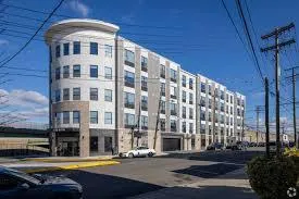 175 West 7th St, Bayonne - land