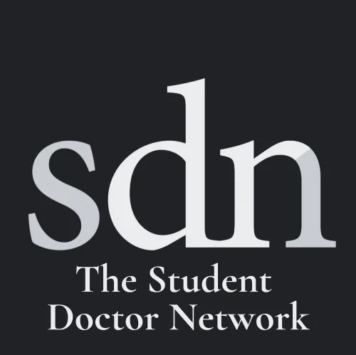 Student Doctor Network 
