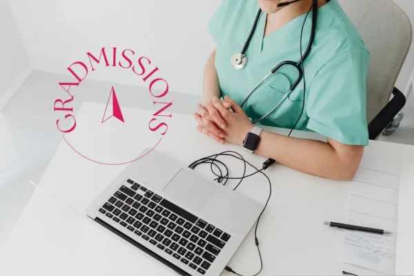 Med School Career Services: The Myth, The Match, and What Actually Matters