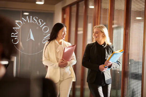 The 2026 Law School Admissions Cycle: What Smart Applicants Are Doing Differently