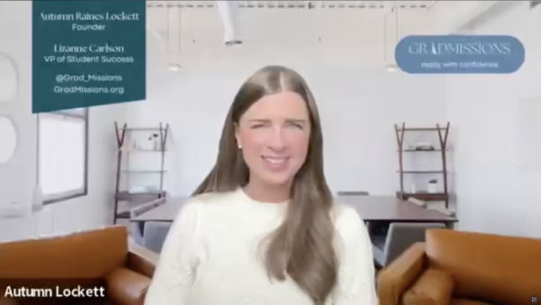 JD Admissions Cycle Post-Mortem (Even Though We’re Not Dead…Yet)