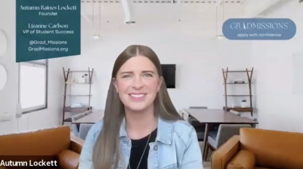 The Med School Admissions Lifecycle – From Application to Residency