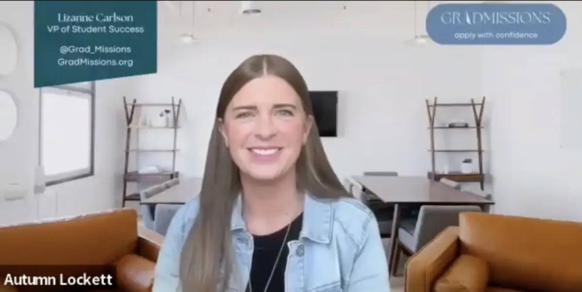 Make the List, Check It Twice: Building a Med or Law School List That Actually Works