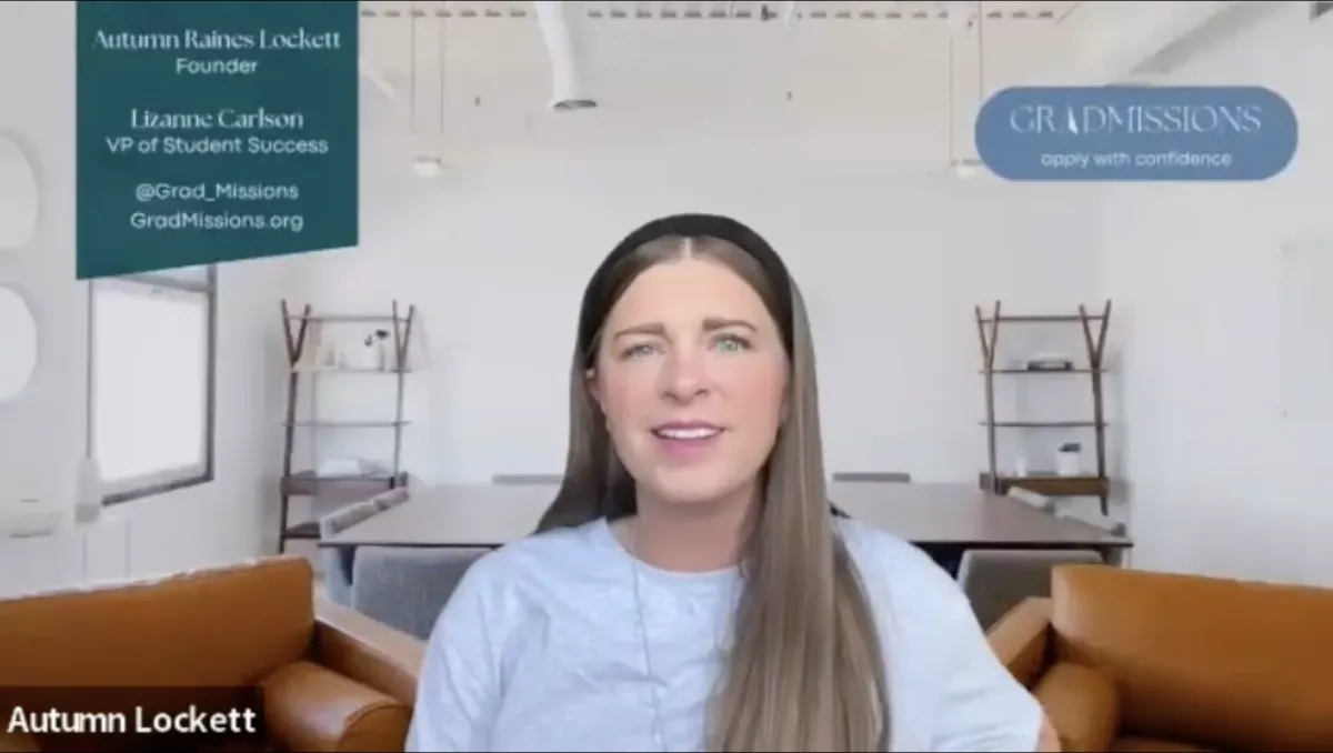 Accommodate This: Leveraging Support from LSAT & MCAT to the Bar & Boards