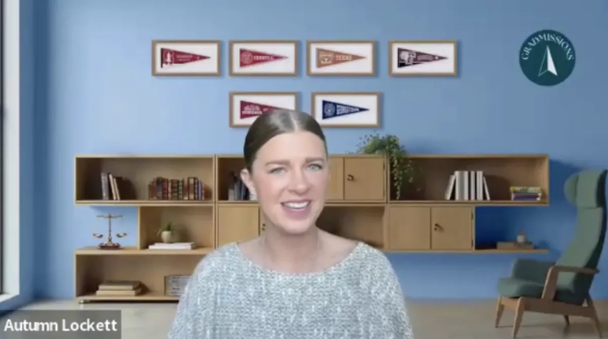 So You Wanna Be a Doctor? Med School Strategy 101