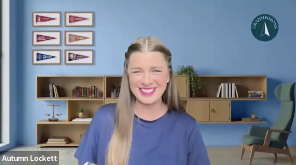 Personal Statements, SOAP Comebacks, and Fruit Fly Flexes