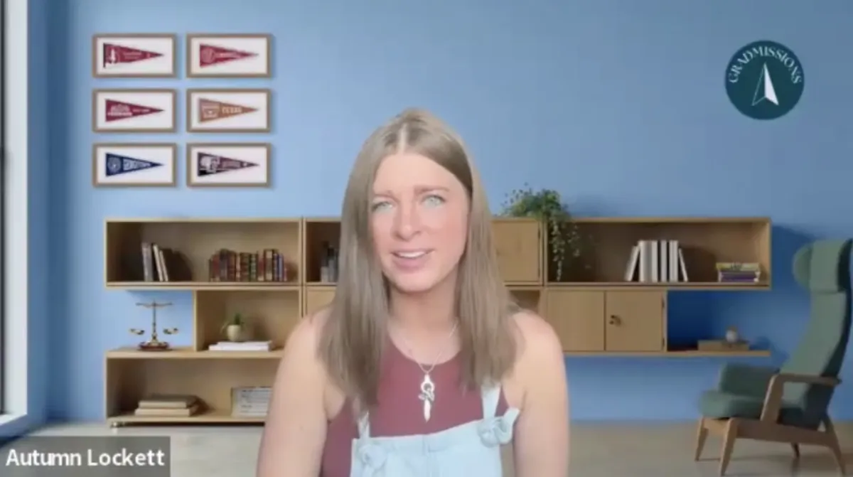 How Law Schools Really Decide: Beyond the “Holistic Review"