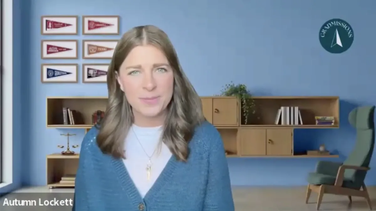 Gap Years, Grit, and Getting In: Do You REALLY Need More Experience?