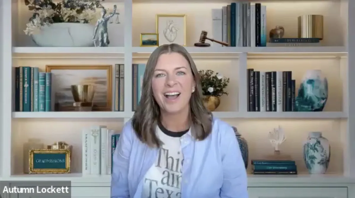 So You Want to Go to Med School: Start Here