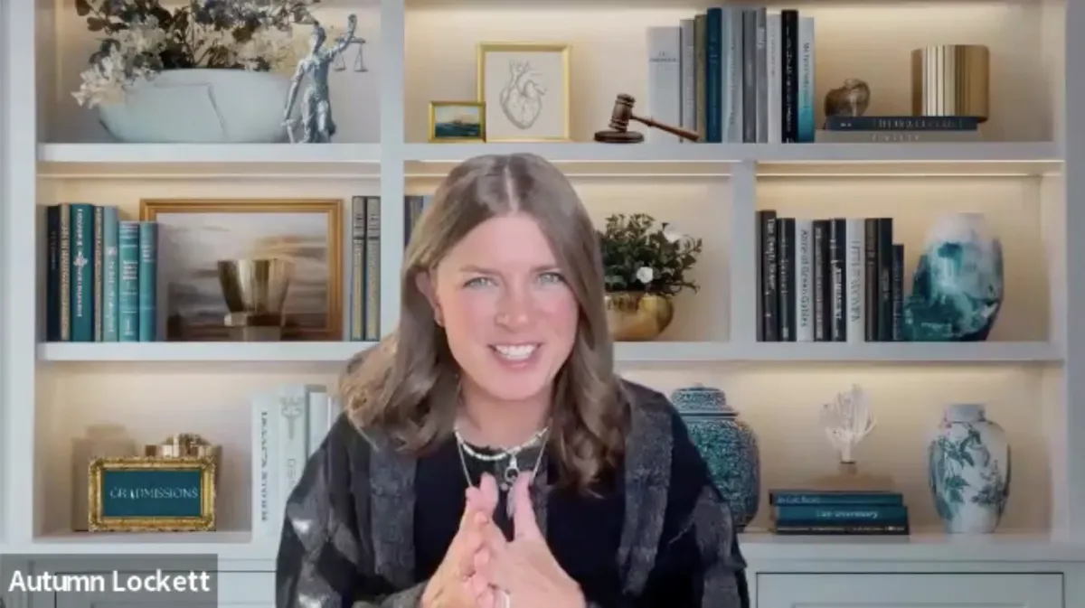 A Message of Hope for the New Year