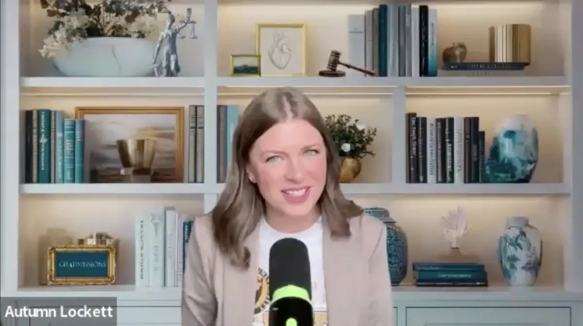 This or That: The Stuff Advisors Won’t Say Out Loud