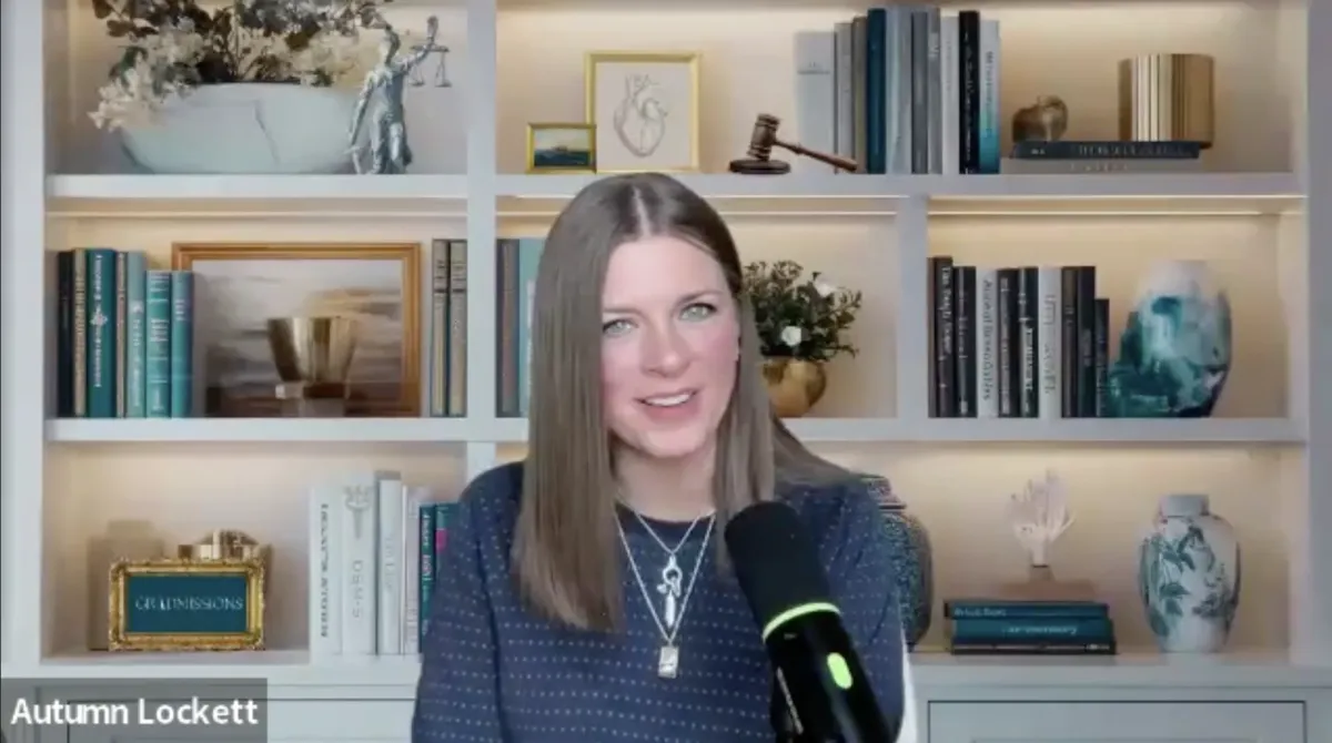 The Essay Formerly Known as the Diversity Statement