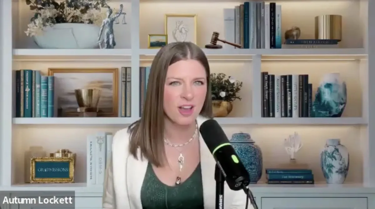 The Law Student's Guide to Career Services