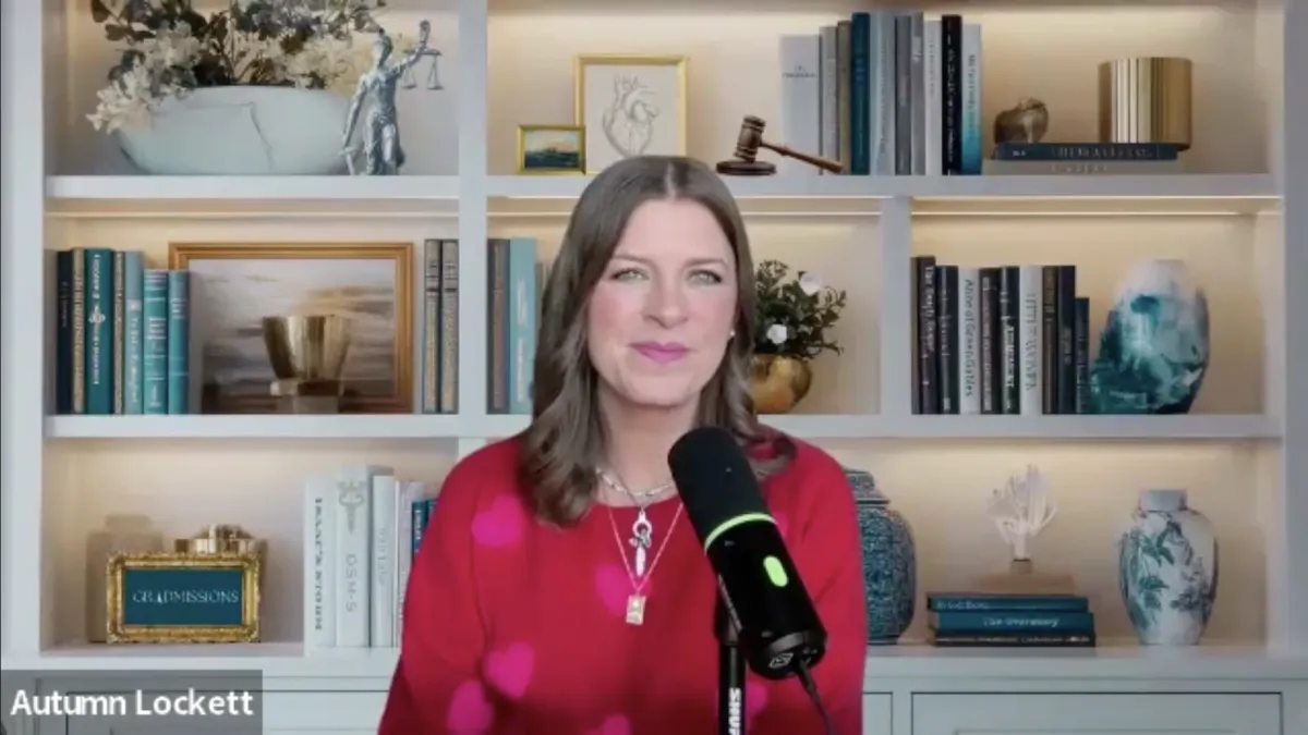 The Med Student's Guide to Career Services