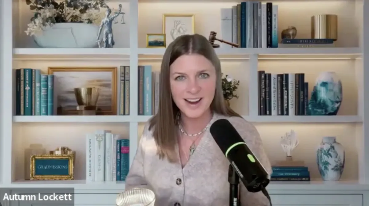 From Reapplicant to White Coat: The Power of Persistence