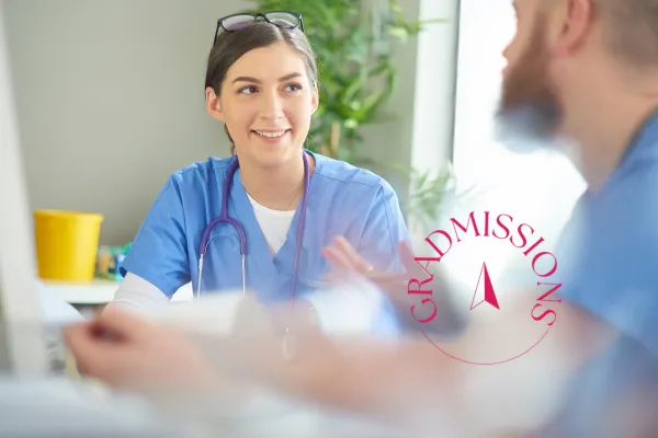 The Secondary Essay Themes Every Medical School Applicant Should Know