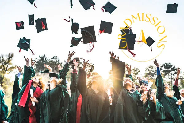 Zero L Summer: What to Do Before Law School Starts