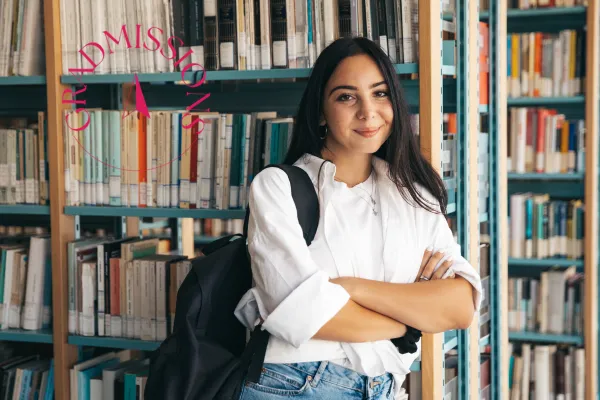 Part 2: Turning Your College Experience into a Competitive Law or Medical School Application