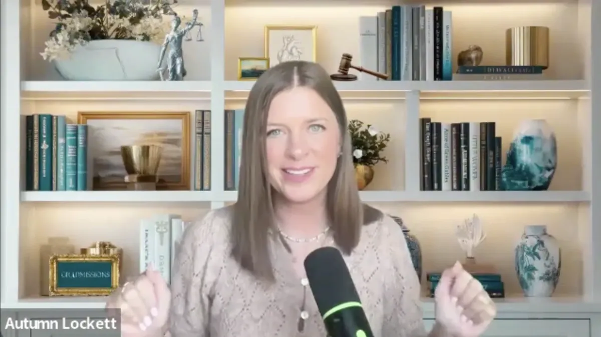 The Application Essay Lab: Real Strategy from Real Experts