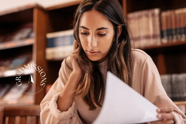 Why the Most Successful Law School Applicants Start Before They're Ready