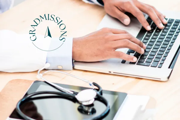 The Secondary Avalanche: Why Pre-Writing Medical School Secondaries Can Make or Break Your Application Cycle