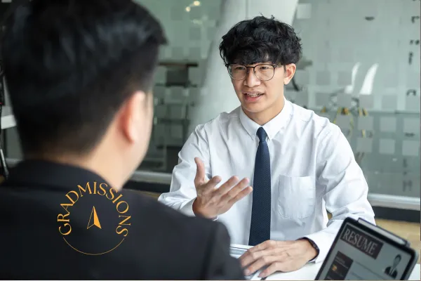 Medical School Interviews: How to Prepare, What to Expect, and How to Stand Out