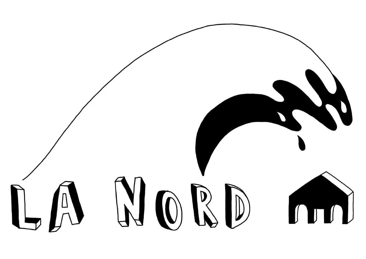 La Nord